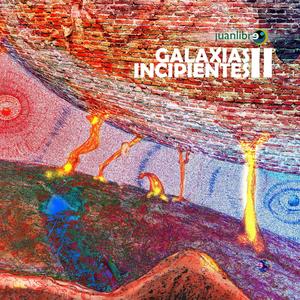 Teseracto de amatista