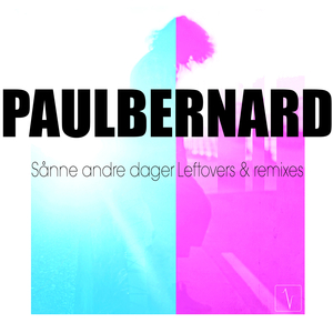 Black Clouds (Remix)