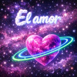 El amor