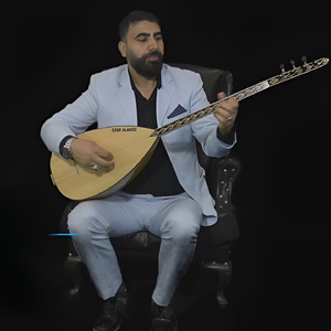 Iğdırlı Gelin