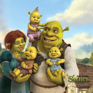 Pink Guy-Weeaboo Song（明天会更好 remix）