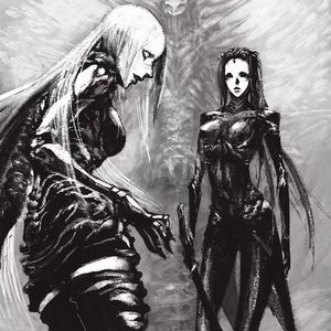 听到祈祷(prod.by Morrow x FAS)