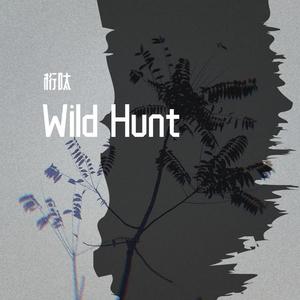 Wild Hunt