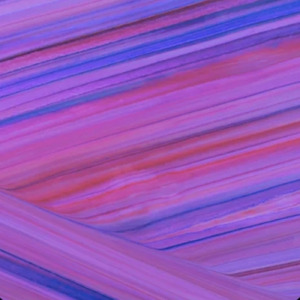 君まで最短距離