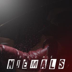 Niemals