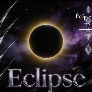 Eclipse