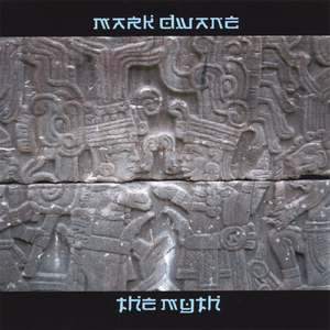 Mountains of the Moon