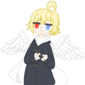 我被困在阴雨里