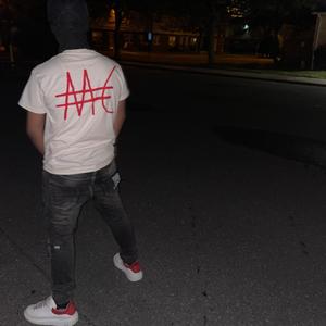 Amped Up