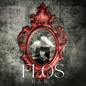 Flos
