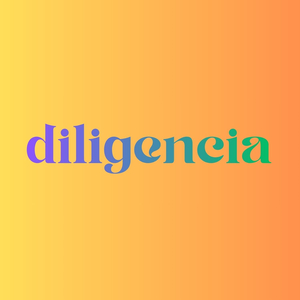 diligencia