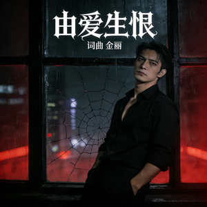 由爱生恨