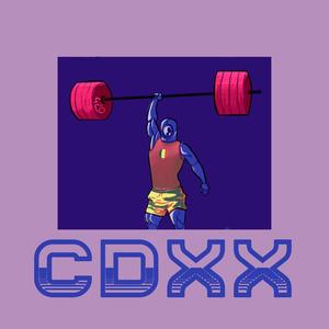 OLIMPIADA SPAȚIALĂ