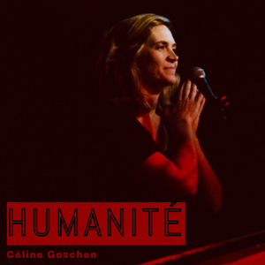 HUMANITÉ