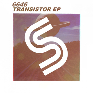 FDAY23F (Original Mix)
