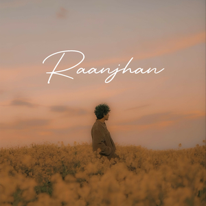 Raanjhan