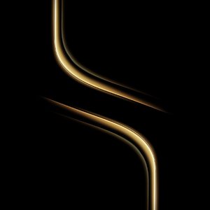 路过我的心却不定居