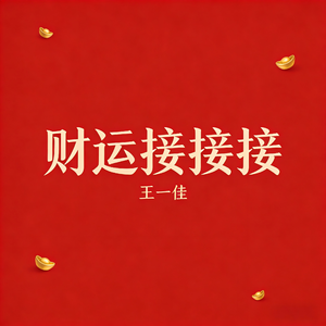 财运接接接