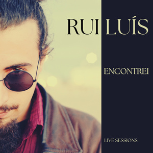 Encontrei (Live)