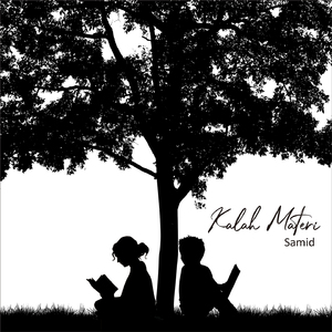 Kalah Materi