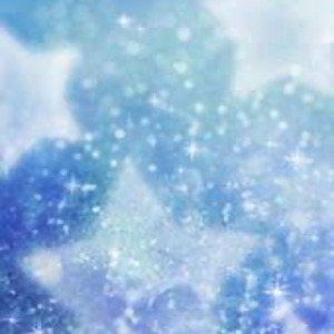 君の名前を呼ぶだけで