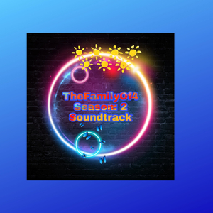 Joy to the World Song (feat. Angie Blandin, Brad Blandin, Annie Kutzka, Dan Kutzka, Grace Blandin, Jimmy Urias, Sarah Hawley, Anaya Hawley- Ayodeji, Ali Reed, Jessica Cole, Tisha Cole, Gary Cole, Beth Ayres, Sierra Shanae’ & David Cole)