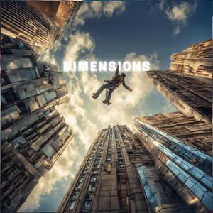 Empyrean Dreams Take Flight