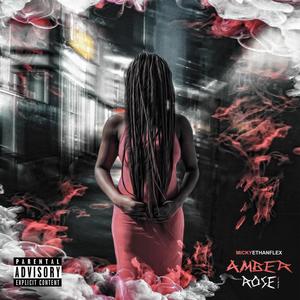 Plug Talk (feat. Tsepo)