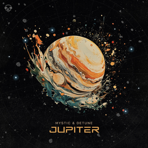 Jupiter