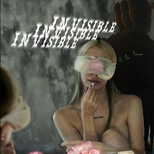 Invisible