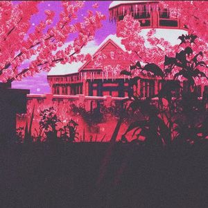 回到过去杀死自己（prod.27hhhh）