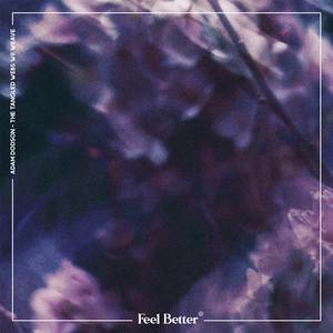 The Tangled Webs We Weave