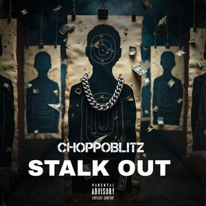 Stalk Out