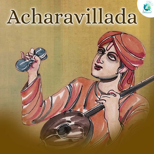 Acharavillada