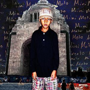 If I Get Drilled, Please Don't Call The Ambalam