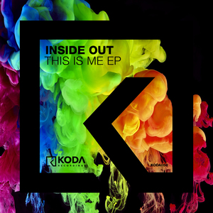 Pucker (Original mix)