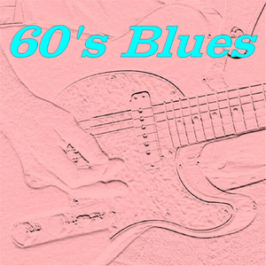 C.A.V.U. (feat. Peter Kirch)