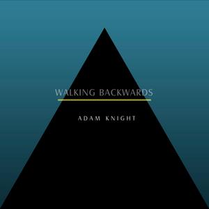 Walking Backwards