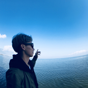 小梦想大梦想（翻自 平安/汪小敏）