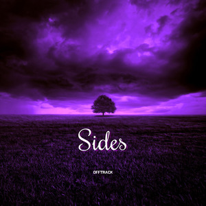 Sides