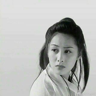 睡不着听会歌曲吧