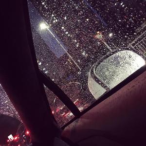 肖邦练习曲《冬风》Op.25 No. 11 in A minorWinter Wind（翻自 Vladimir Ashkenazy）