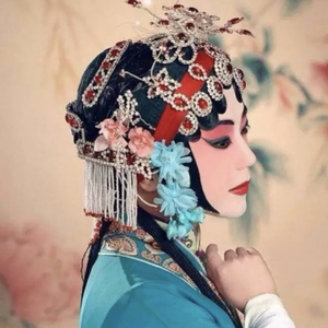 恰似你的温柔.wav