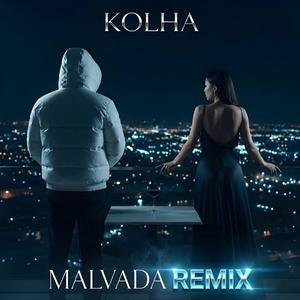 MALVADA (Club Remix)