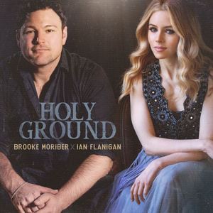 Holy Ground