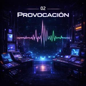 Provocación