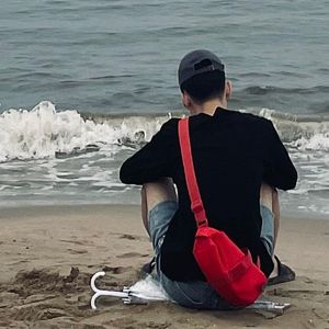 过大年 伴奏