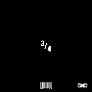 Ntshepe (feat. Bu$hido)