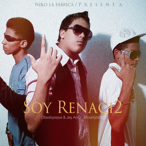 Soy Renaci2
