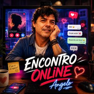 Encontro Online